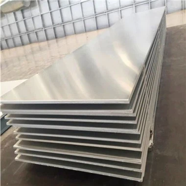 Piastra in acciaio smaltato