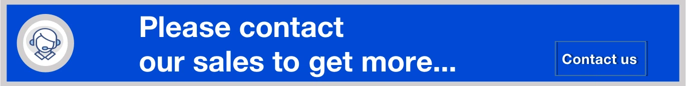 promisteel N K promisteel N K