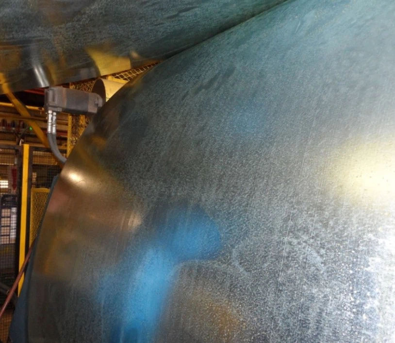 news-814-706 news-814-706