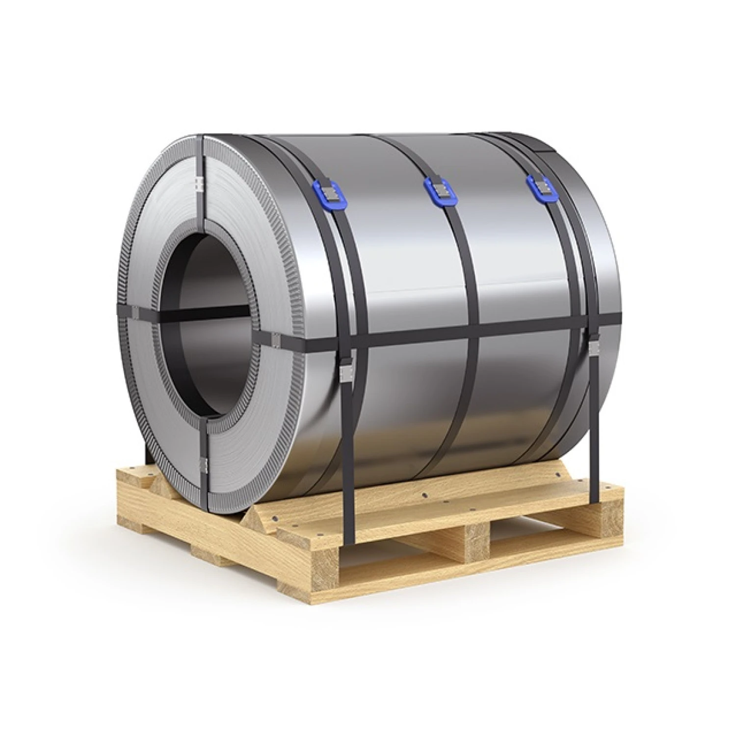 steel banding 2 steel banding 2